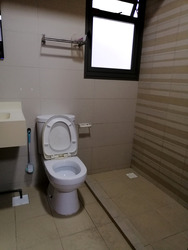Blk 334B Anchorvale Cove (Sengkang), HDB 3 Rooms #598542641